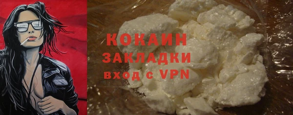 ешки Осинники